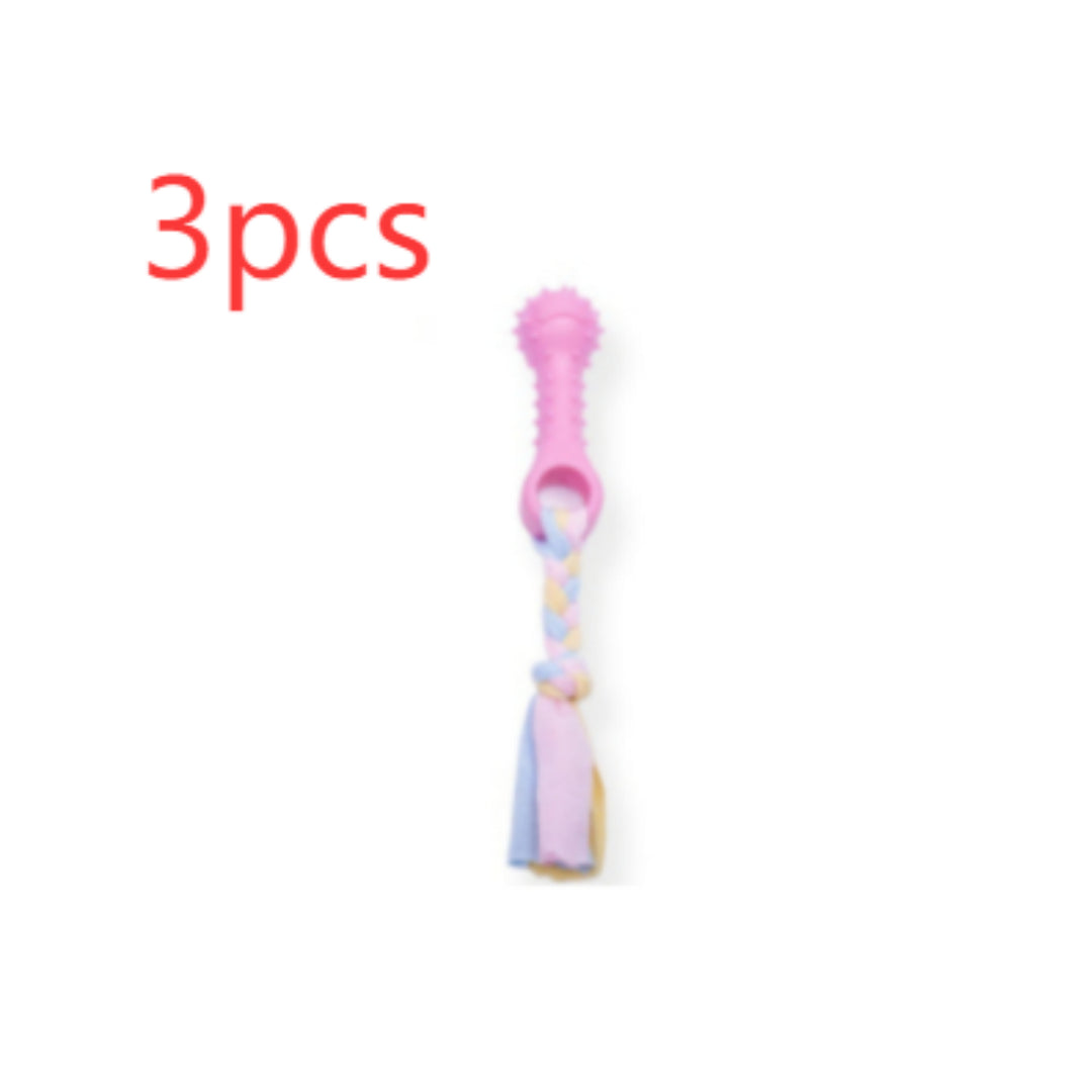 f55bf4317f1c854a35ec77a772165bb2