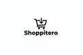 Logo Shoppitero